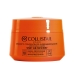 Bronzētājs Collistar Ziede 200 ml Spf 10