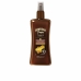 Kremas nuo saulės Hawaiian Tropic Coconut Papaya 200 ml Spf 10