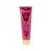 Arcmaszk Mielle Pomegranate Honey Illuminating With Spf 15 (57 g)