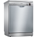 Dishwasher BOSCH SMS25AI05E 60 cm