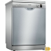 Dishwasher BOSCH SMS25AI05E 60 cm