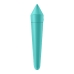 Vibromasseur à boules Ultra Power Satisfyer Turquoise