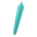 Vibrator Bullet Ultra Power Satisfyer Turquoise