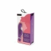 Vibrador Bwild Classic Marine Rabbit B Swish Roxo