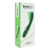 G-spot Vibrator Liebe Bend It Summer Groen