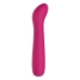 Vibrator Liebe Delightful Kers