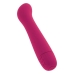 Vibrador Liebe Delightful Cereja