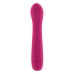 Vibrator Liebe Delightful Kers