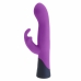 Rabbit Vibrator Liebe Purple Lilac