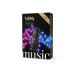 Sensore audio Twinkly TMD01USB