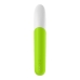 Kogel Vibrator Ultra Power Satisfyer 7 Groen