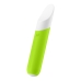 Bullet vibrator Ultra Power Satisfyer 7 Zelena