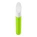 Kogel Vibrator Ultra Power Satisfyer 7 Groen