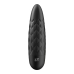 Bala Vibradora Ultra Power Satisfyer 5 Preto