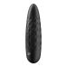 Kugelvibrator Ultra Power Satisfyer 5 Schwarz