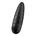 Vibromasseur à boules Ultra Power Satisfyer 5 Noir