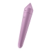 Bullet vibrator Ultra Power Satisfyer 8 Lila