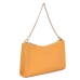 Naiste Kotid Laura Ashley CRAIG-YELLOW Kollane 25 x 16 x 6 cm