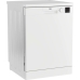 Lavastoviglie BEKO DVN05320W Bianco 60 cm