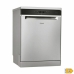 Посудомоечная машина Whirlpool Corporation WFC 3C26 P X 60 cm