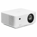 Proiector Optoma ML1080 Full HD 550 lm 1920 x 1080 px