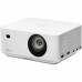 Proiector Optoma ML1080 Full HD 550 lm 1920 x 1080 px