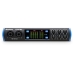 Audio-interface Presonus PRE STUDIO 68C