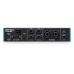 Audio-interface Presonus PRE STUDIO 68C