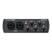 Audio rozhranie Presonus PRE AUDIOBOX USB96 25TH