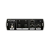 Heliliides Presonus PRE AUDIOBOX USB96 25TH