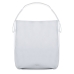 Borsa Donna Calvin Klein 0813EB001-CK105-6308 Bianco 37 x 32 x 14 cm