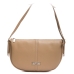 Bolsa Mulher Trussardi D66TRC00035-CAMEL Creme