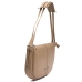 Bolsa Mulher Trussardi D66TRC00035-CAMEL Creme