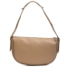 Bolsa Mulher Trussardi D66TRC00035-CAMEL Creme