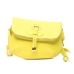 Borsa Donna Trussardi D66TRC1016-GIALLO Giallo