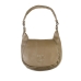 Torba Lamarthe QQ103U335 Zelena 28 x 23 x 10 cm