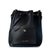 Sac-à-main Femme Laura Ashley SCA-NOIR Noir 26 x 32 x 12 cm