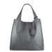 Дамска Чанта Chiara Ferretti CF3312-ING Сив 40 x 36 x 15 cm