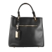 Geantă Damă Roberta M AW21-RM-3021-NERO Negru 25 x 23 x 10 cm