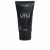 Exfoliant Față Carl&son 75 ml