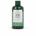 Гел за почистване на лице The Body Shop Чаено дърво 250 ml