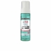 Čisticí pěnivý gel Soap & Glory The Fab Pore 200 ml