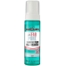 Gel-Schaumreiniger Soap & Glory The Fab Pore 200 ml