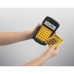 Calculator Casio WM-320MT Galben 16,8 x 10,8 x 3,3 cm