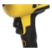 Silikoninis pistoletas Dewalt DCE580N-XJ Juoda Geltona / juoda Metalinis 1 Dalys