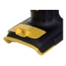 Pistolet à silicone Dewalt DCE580N-XJ Noir Jaune/Noir Métal 1 Pièce