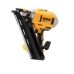 Sešívačka (na papíry) Dewalt DCN692N-XJ 18 V