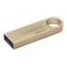 USB Pendrive Kingston SE9 G3 Gold 64 GB