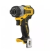 Csavarbehajtó Dewalt DCF601N-XJ