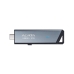 Memoria USB Adata ELITE UE800 Argentato 2 TB